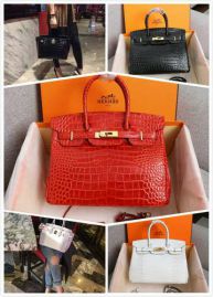 Picture of Hermes Lady Handbags _SKUfw114222346fw